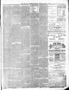 Poole & Dorset Herald Thursday 24 January 1889 Page 7