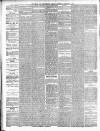 Poole & Dorset Herald Thursday 24 January 1889 Page 8