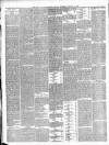 Poole & Dorset Herald Thursday 31 January 1889 Page 2