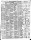 Poole & Dorset Herald Thursday 31 January 1889 Page 3