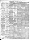 Poole & Dorset Herald Thursday 31 January 1889 Page 4