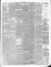 Poole & Dorset Herald Thursday 31 January 1889 Page 7