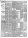 Poole & Dorset Herald Thursday 31 January 1889 Page 8