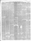 Poole & Dorset Herald Thursday 14 February 1889 Page 2