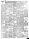 Poole & Dorset Herald Thursday 14 February 1889 Page 3