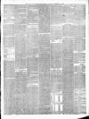 Poole & Dorset Herald Thursday 14 February 1889 Page 5