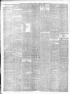 Poole & Dorset Herald Thursday 14 February 1889 Page 6