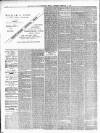 Poole & Dorset Herald Thursday 14 February 1889 Page 8