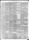 Poole & Dorset Herald Thursday 07 March 1889 Page 5