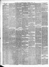 Poole & Dorset Herald Thursday 07 March 1889 Page 6