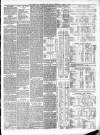 Poole & Dorset Herald Thursday 07 March 1889 Page 7