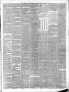 Poole & Dorset Herald Thursday 14 March 1889 Page 5