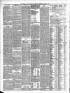 Poole & Dorset Herald Thursday 11 April 1889 Page 2