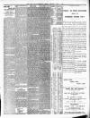 Poole & Dorset Herald Thursday 11 April 1889 Page 3