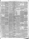 Poole & Dorset Herald Thursday 11 April 1889 Page 5