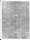 Poole & Dorset Herald Thursday 11 April 1889 Page 6