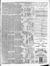 Poole & Dorset Herald Thursday 11 April 1889 Page 7