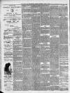 Poole & Dorset Herald Thursday 11 April 1889 Page 8