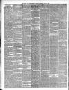 Poole & Dorset Herald Thursday 06 June 1889 Page 2