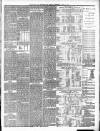 Poole & Dorset Herald Thursday 06 June 1889 Page 3