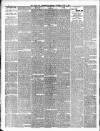 Poole & Dorset Herald Thursday 06 June 1889 Page 6