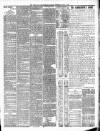Poole & Dorset Herald Thursday 06 June 1889 Page 7