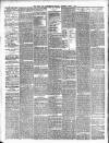 Poole & Dorset Herald Thursday 06 June 1889 Page 8