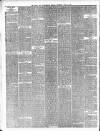 Poole & Dorset Herald Thursday 13 June 1889 Page 2