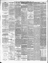 Poole & Dorset Herald Thursday 13 June 1889 Page 4