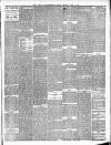 Poole & Dorset Herald Thursday 13 June 1889 Page 5