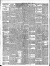 Poole & Dorset Herald Thursday 13 June 1889 Page 6