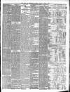 Poole & Dorset Herald Thursday 13 June 1889 Page 7