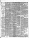 Poole & Dorset Herald Thursday 13 June 1889 Page 8