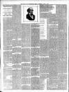 Poole & Dorset Herald Thursday 20 June 1889 Page 2