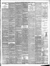 Poole & Dorset Herald Thursday 20 June 1889 Page 3