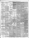 Poole & Dorset Herald Thursday 20 June 1889 Page 4