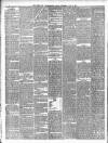 Poole & Dorset Herald Thursday 20 June 1889 Page 6