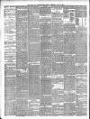 Poole & Dorset Herald Thursday 20 June 1889 Page 8