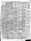 Poole & Dorset Herald Thursday 04 July 1889 Page 3