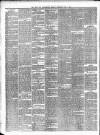 Poole & Dorset Herald Thursday 04 July 1889 Page 6