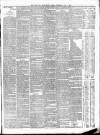 Poole & Dorset Herald Thursday 11 July 1889 Page 3