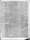 Poole & Dorset Herald Thursday 11 July 1889 Page 5