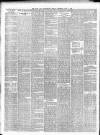 Poole & Dorset Herald Thursday 11 July 1889 Page 6