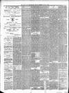 Poole & Dorset Herald Thursday 11 July 1889 Page 8