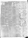 Poole & Dorset Herald Thursday 25 July 1889 Page 3