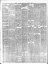 Poole & Dorset Herald Thursday 25 July 1889 Page 6