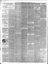 Poole & Dorset Herald Thursday 25 July 1889 Page 8