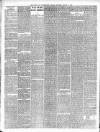 Poole & Dorset Herald Thursday 15 August 1889 Page 2