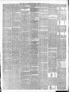 Poole & Dorset Herald Thursday 15 August 1889 Page 3