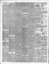 Poole & Dorset Herald Thursday 15 August 1889 Page 6